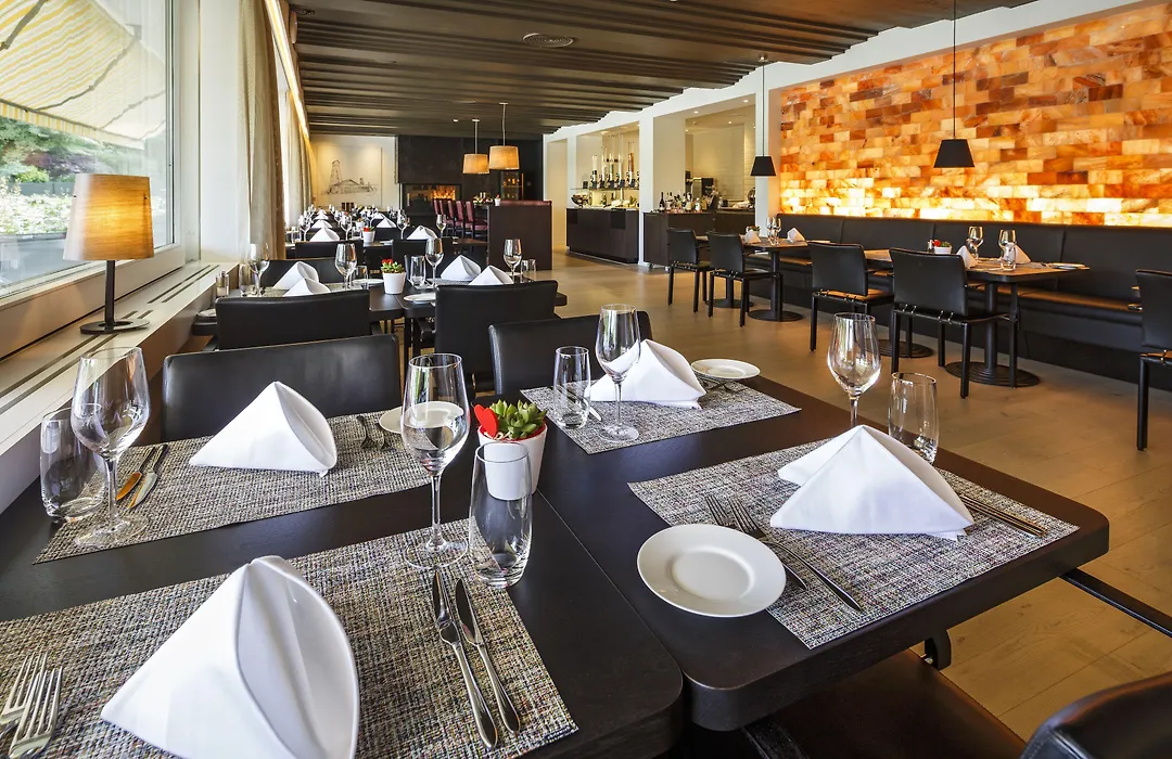 Vitalboutique Hotel Zurzacherhof-1