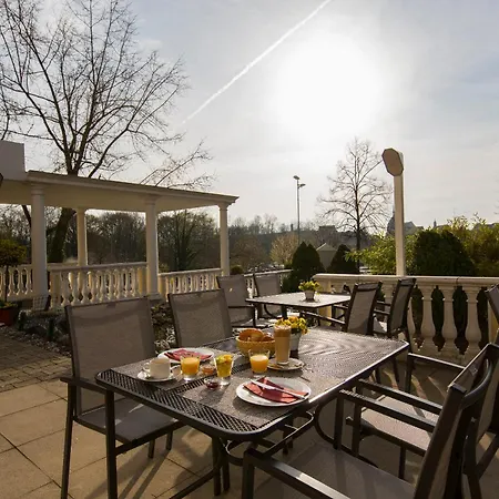 Vitalboutique Hotel Zurzacherhof-3