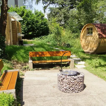 Vitalboutique Hotel Zurzacherhof-2